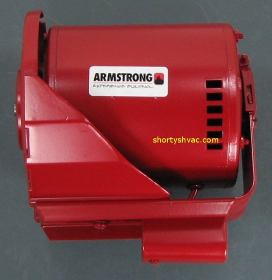 (image for) Armstrong Power pack 816141-002