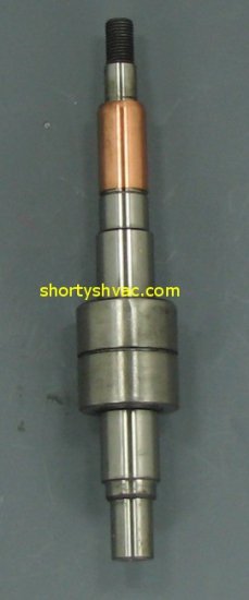 (image for) Armstrong Shaft and Sleeve 816354-041