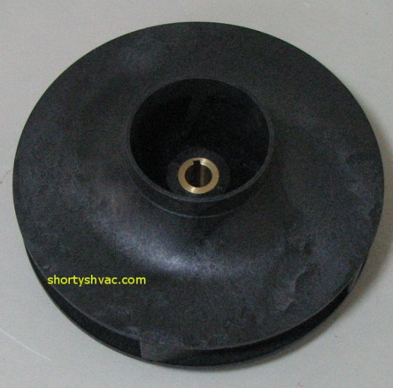 (image for) Armstrong Impeller 816305-328K