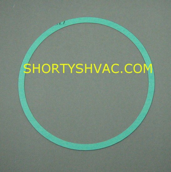 Armstrong Casing Gasket 426401-003