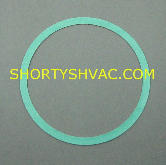 Armstrong Casing Gasket 426401-002