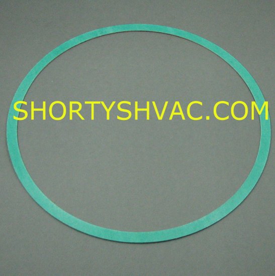 Armstrong Casing Gasket 426401-004