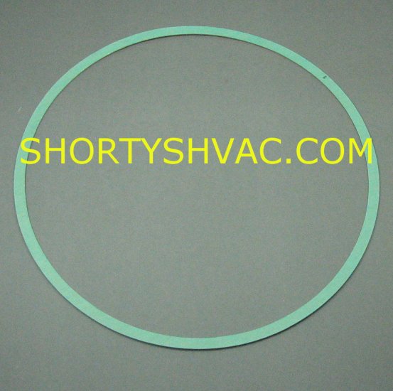 Armstrong Casing Gasket 426401-006