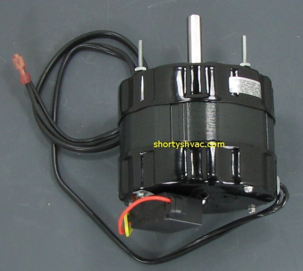 Modine Unit Heater Fan Motor 9F30216