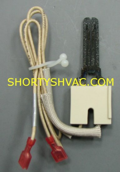 York Hot Surface Ignitor S1-32541021000