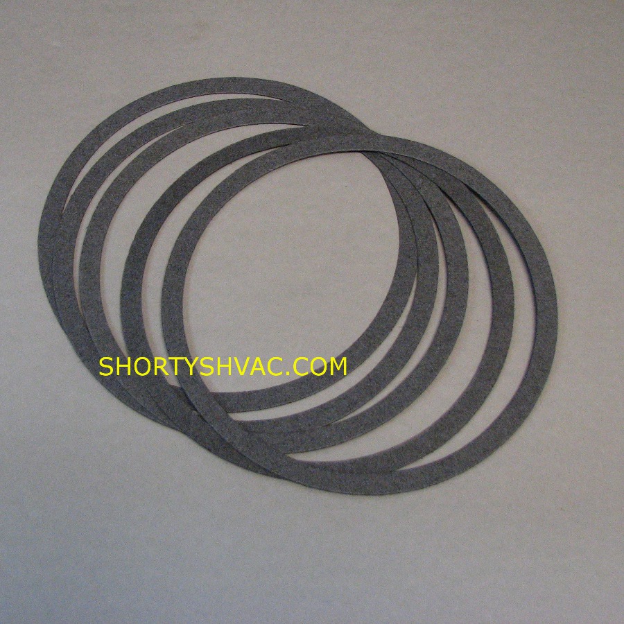 Armstrong Pump Body Gasket 106592-000 5 Pack