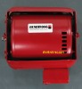 Armstrong S-25 Pump Power Pack 805316-010