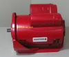 Armstrong Pump Motor 811757-001