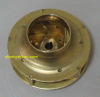 Armstrong Bronze Impeller 816305-058