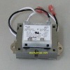 Tyco Products Unlimited Transformer Model 4000B01E07AE79