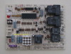 Goodman Circuit Board B18099-13S