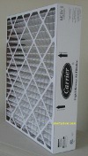 Box of 2 Carrier FILCCFNC0014 Air Filters