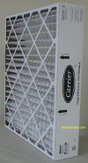 Box of 2 Carrier FILCCFNC0024 Air Filters