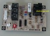 Carrier Defrost Control Circuit Board HK32EA008