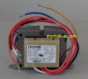Tyco Products Unlimited Transformer Model 4000Y05E07K